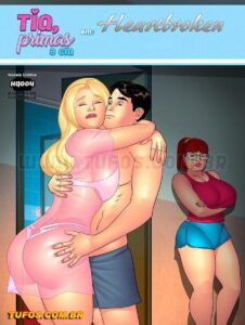 Family sex