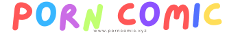 Free Adult Comics & Hentai – Read Online at PornComic.xyz